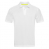 Polo Mesh ActiveDry